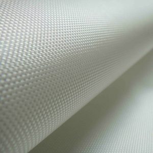 C-Glass Filament Fabrics