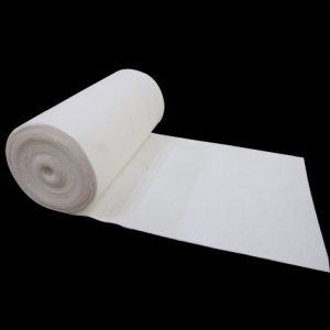 PTFE